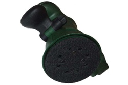 Эксцентриковая шлифмашина DWT EX03-125 DV 5.1.14