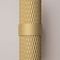 Бра Maytoni Technical Focus Design C069WL-02MG