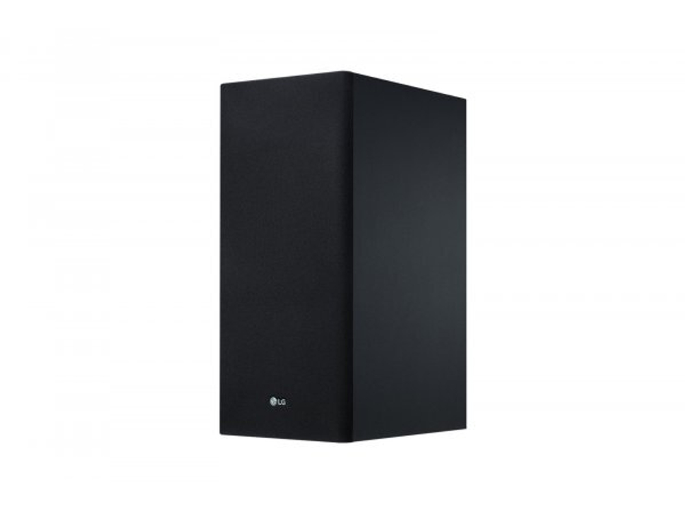 Саундбар LG SL6Y