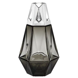 Maison Berger Paris - Набор ароматических ламп Prism + ароматическое масло Wilderness 250 мл / артикул   4756  / GTIN 3127290047564