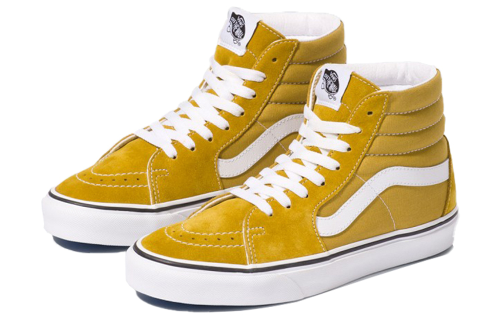 Vans Sk8