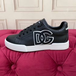 Кеды Dolce & Gabbana