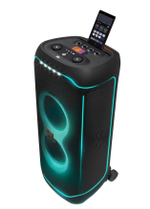 Беспроводная акустика JBL PartyBox Ultimate