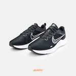  Кроссовки Nike Downshifter 12 артикул:DD9293-001 - купить в магазине Дайс