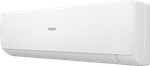 Сплит-система Haier Stellar HP AS25SHP1HRA-W / 1U25SHP1FRA