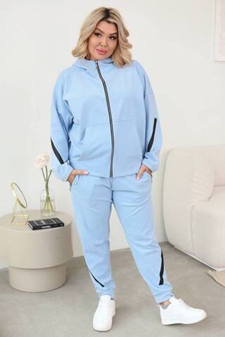 Костюм УК-502-2 Fabrika