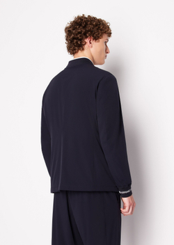 Жакет мужской ARMANI EXCHANGE