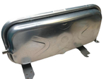 Бак расширительный Navien Ace, Deluxe (8 л.)