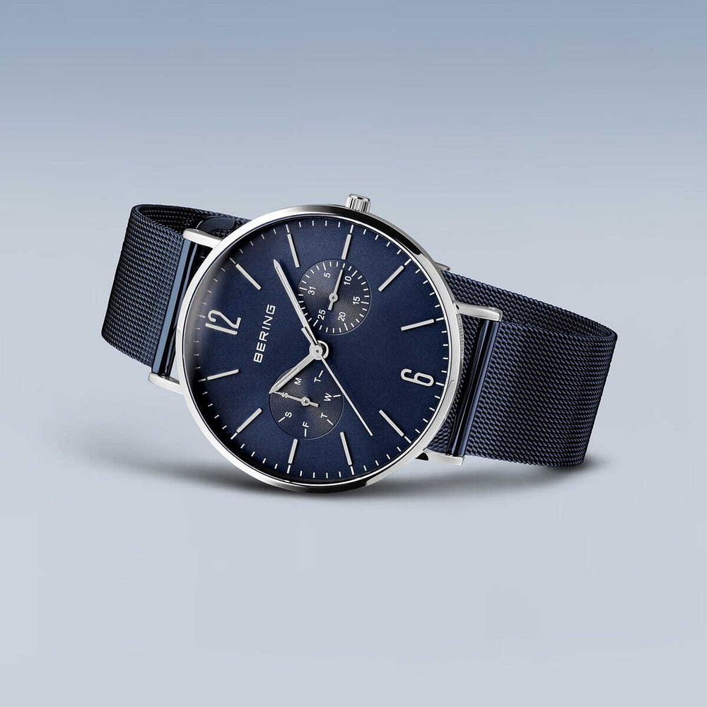 Наручные часы Bering 14240-303