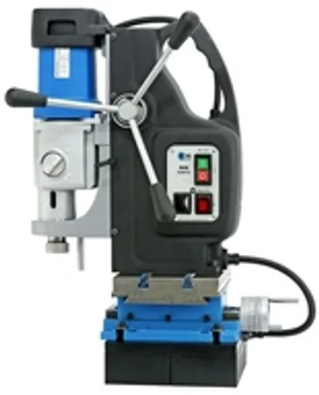 Ленточный шлифовальный станок NKO Machines Pasovec 75