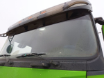Shacman (Shaanxi) SX* 8x4 Самосвал SX33186V366 (Дизельный, 11,6 л, 423 л.с., МТ)
