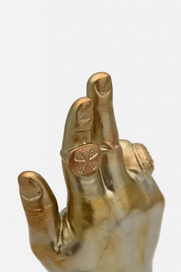 FILIPPO SORCINELLI Духи ROSA FIORITA 100 мл