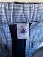 Шорты Petit Bateau, 104