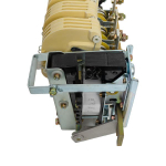 Контактор  EKF kt6033-380