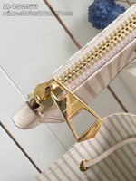 Louis Vuitton NeoNoe MM