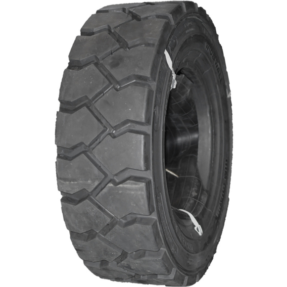 Ceat Altura 300-15(315/70-15) 20PR Eleveta 808 TTF ИНДИЯ