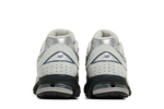 Кроссовки New Balance Nb 2002R