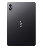 Планшет Poco Pad M1 8+256 Gray