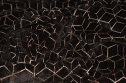 Шенилл Marbella (Марбелла) 1206