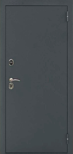 ЦСД Термо Композит 7024