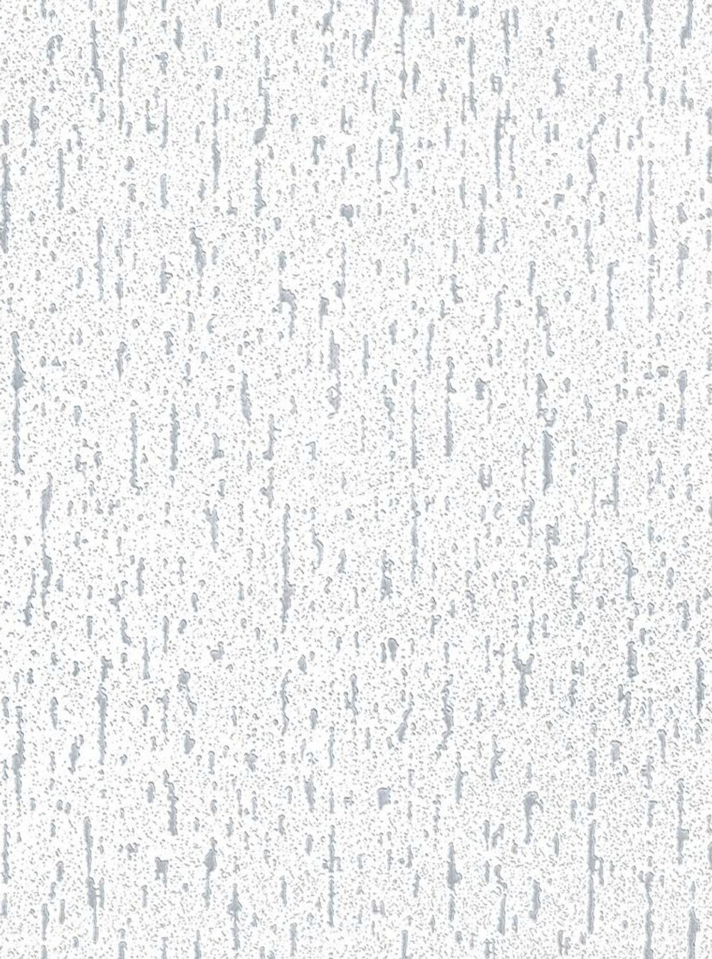 Альянс-62 (коричневая)