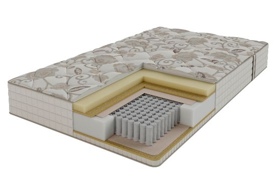 Матрас Брайтон