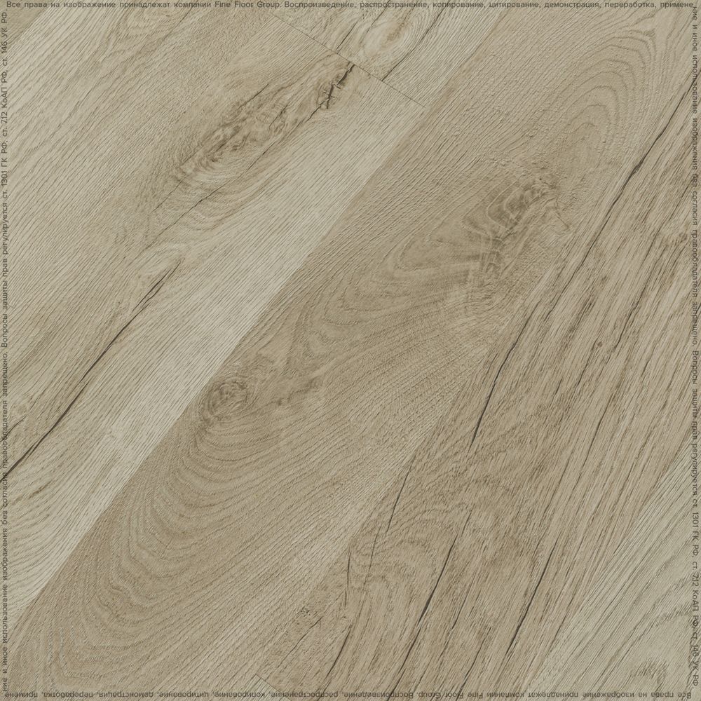 Виниловый пол FineFloor Rich FF-1997 Дуб Сан-Пьетро