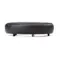 Dekoni Audio Focal Elear, Clear, Utopia Fenestrated Sheepskin Ear Pad Set