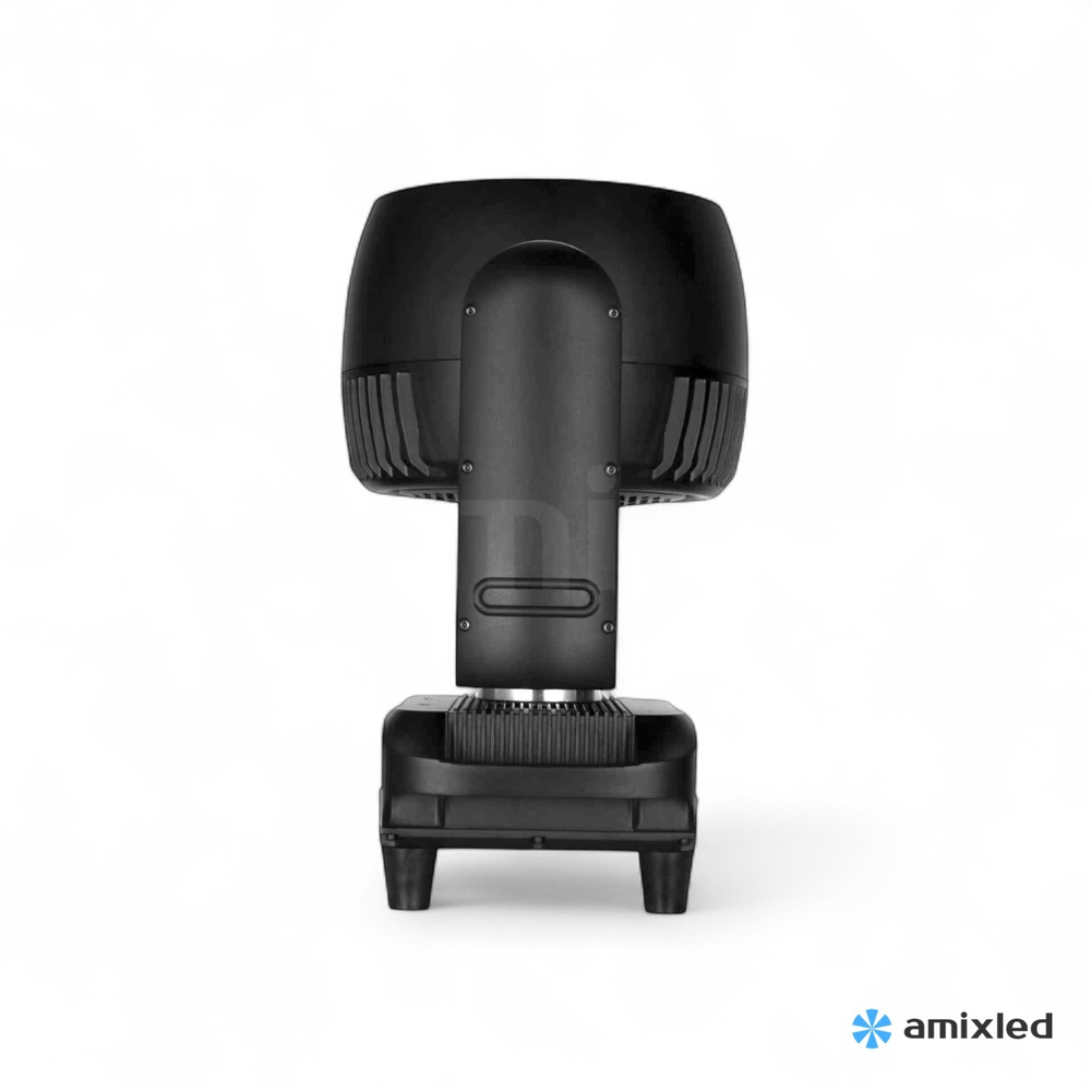 Световой прибор Amixled Argo WASH 19x50W IP66