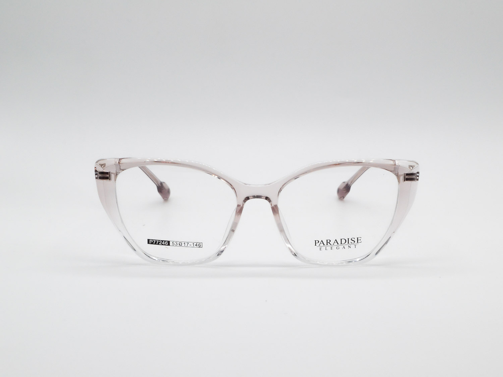 Изг. оправы PARADISE P77246 C9