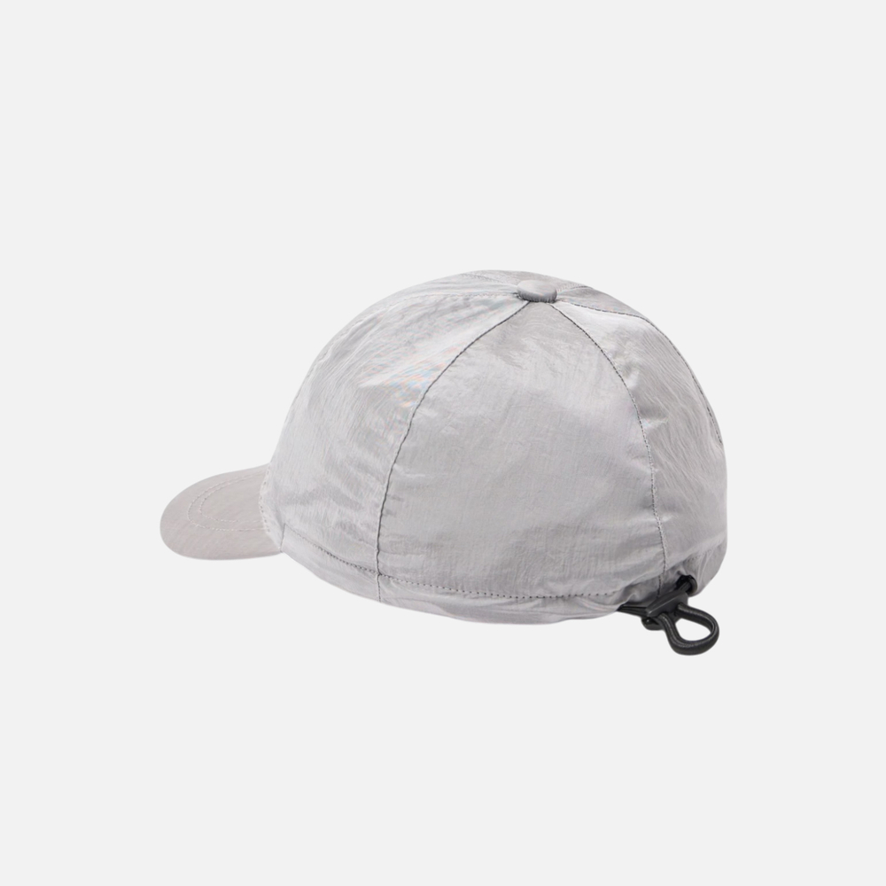 Бейсболка Stone Island