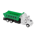 Машина ин. Грузовая,пакет 661-1B