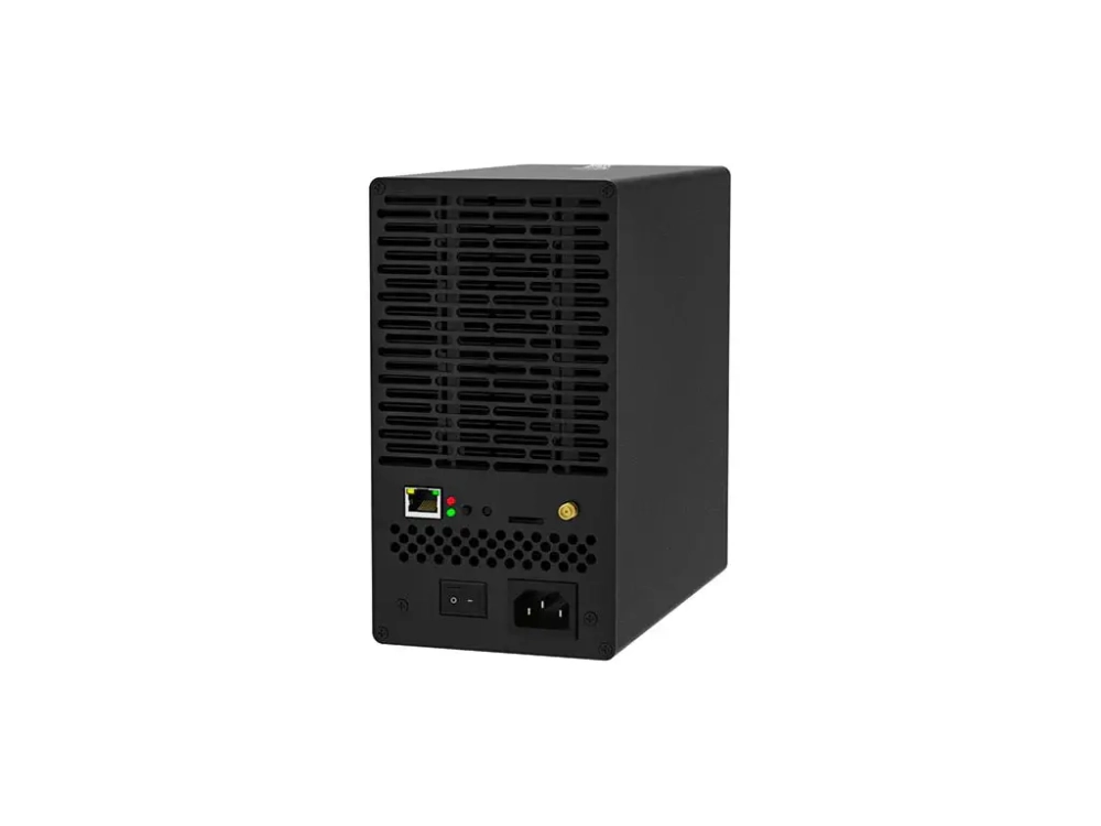 IceRiver ALEO AE1 Lite 300 MH/S Новый (Под заказ)