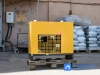 Осушитель сжатого воздуха BERG OB-22