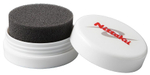 Nittaku Carespo Cap Sponge