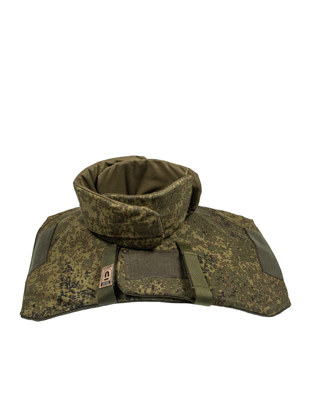 Защита шеи горжет Заслон СВМП TOGA UNIT