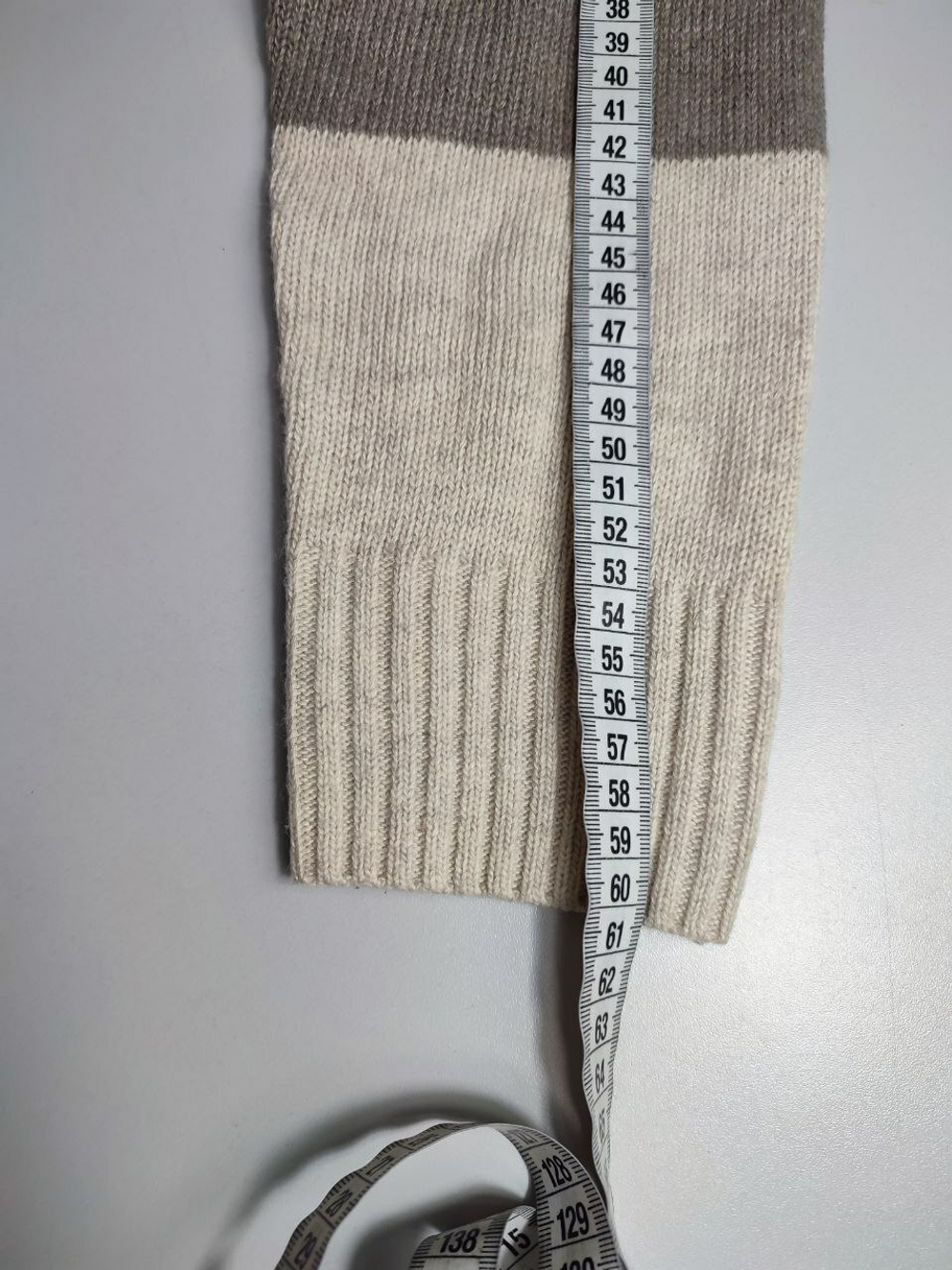 Джемпер Ostin практичный 46 размер