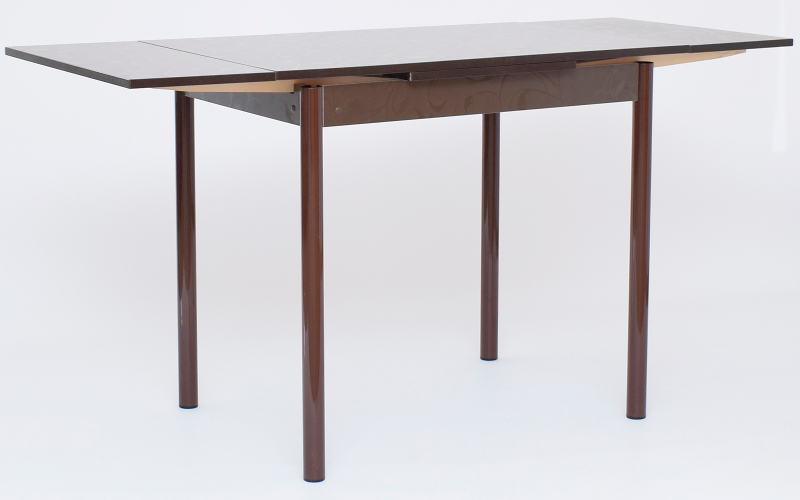 Стол обеденный раздвижной Лукоморье