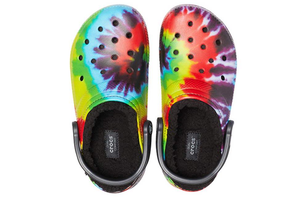 Crocs Classic Clog