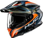 RPHA60 Quid MC47SF / Микс