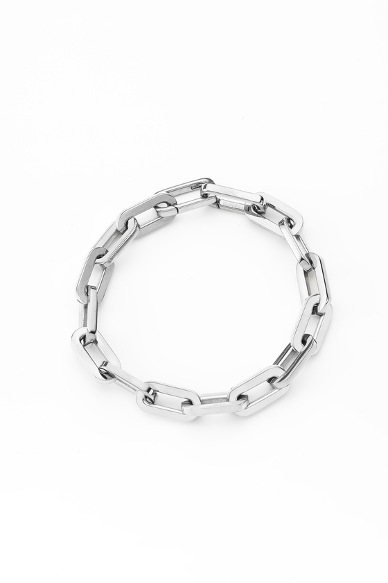 БРАСЛЕТ BASE CHAIN