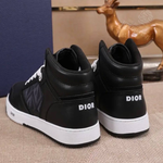 Кроссовки Christian Dior