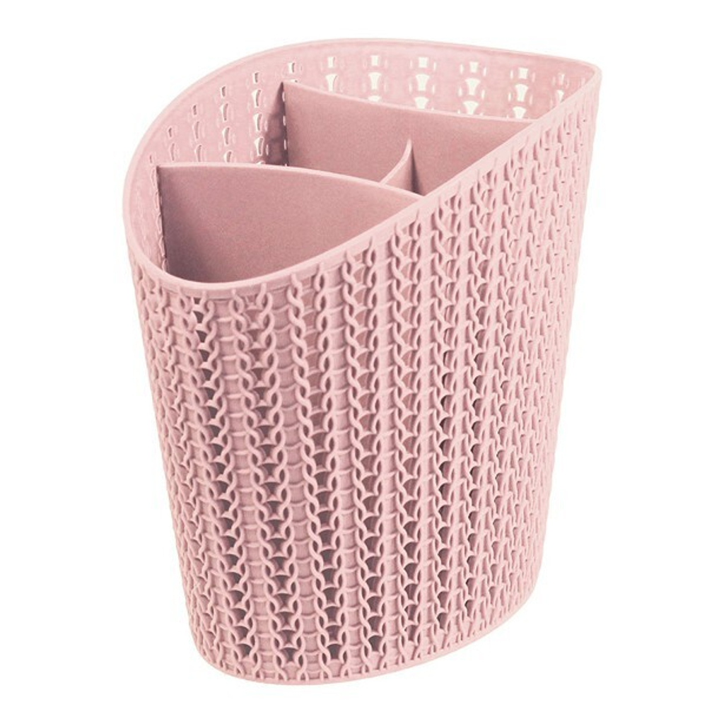 Сушилка для столовых приборов ВЯЗАНИЕ М1166