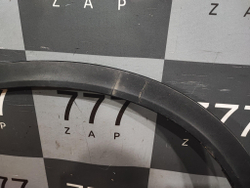 Накладка крыла переднего левого Suzuki Vitara 2 14-нв Б/У Оригинал 7722154P0