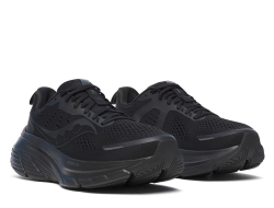 Кроссовки для бега мужские Saucony Guide 18 M Черные
