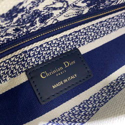 Christian Dior Lady D-Lite 24 cm