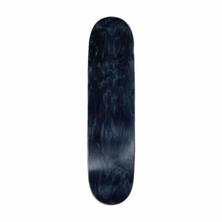 Купить Дека для скейтборда Magamaev Skate label twintail  8.375