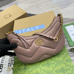 Gucci Marmont Small 26 cm