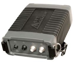 "NR-900EMS" Профессиональный нелинейный локатор (детектор нелинейных переходов)