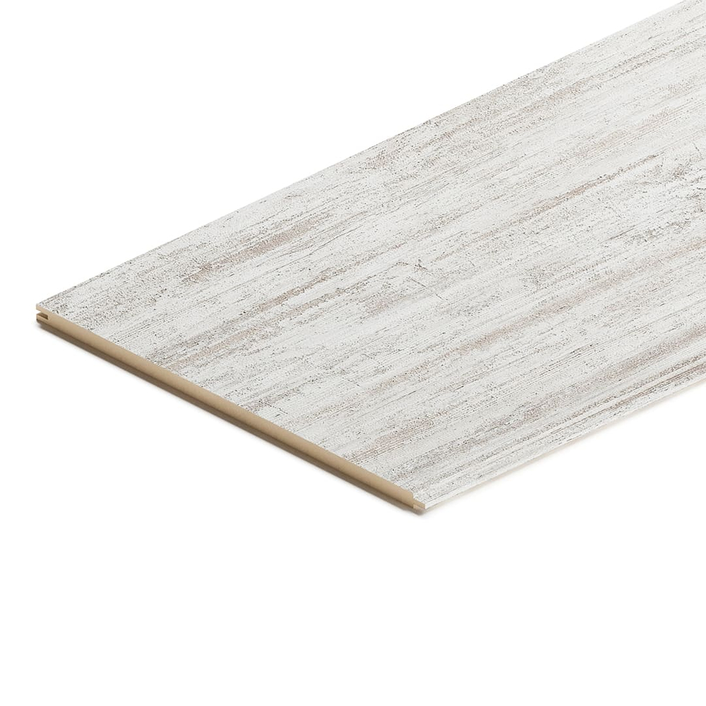 Панель МДФ коллекция Classic (Классик), Стандарт, Сосна Риальто, 2700х200х6 мм